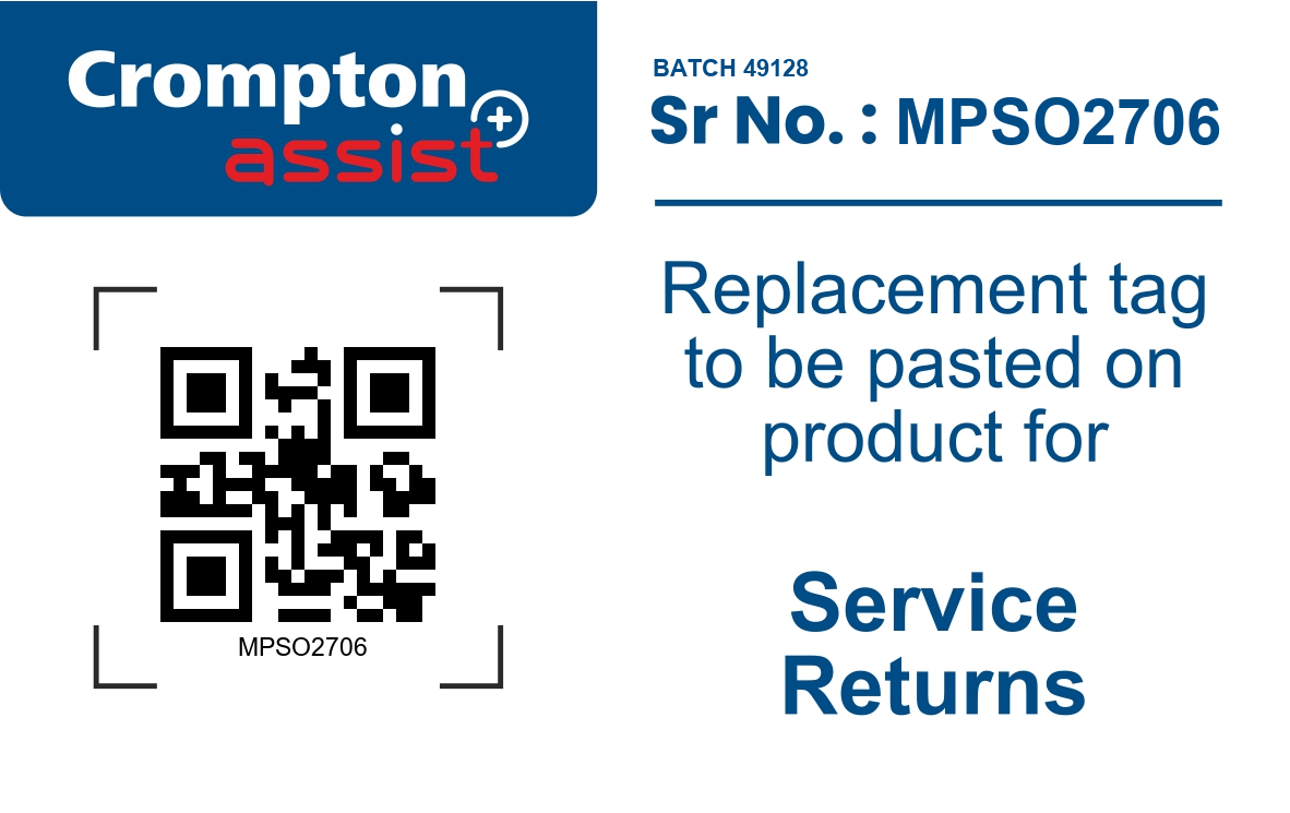 MPSO2706